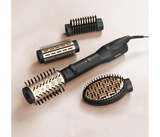 Babyliss AS970E - 1028934 - zdjęcie 4